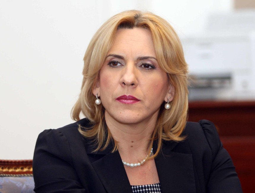 Нова Влада РС око 10. децембра