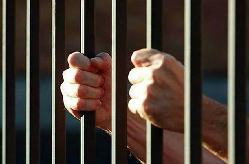 Državljaninu BiH doživotna kazna