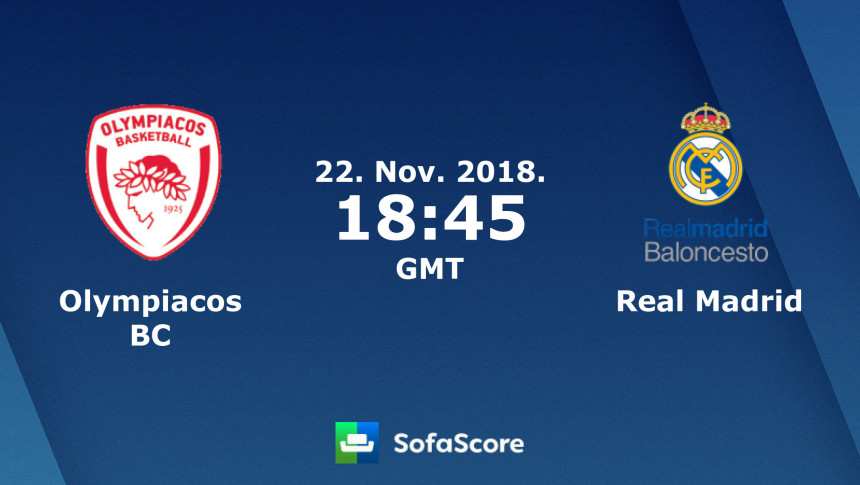 EL: Milutinov i Gos prvi srušili šampiona Evrope!