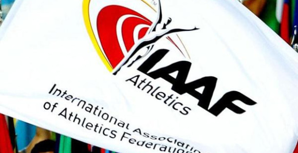 IAAF objavila imena kandidata za najbolje u 2018.