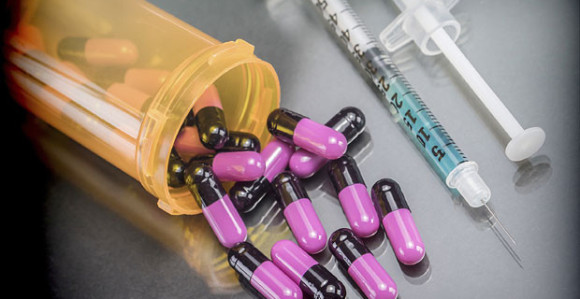 Hormonska supstituciona terapija