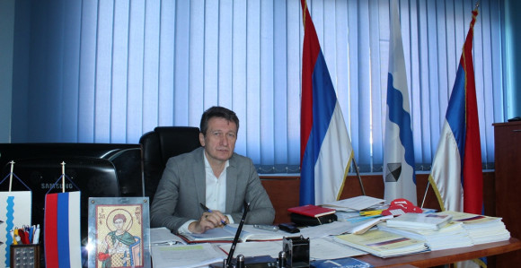 Perić: Mjere za rast nataliteta