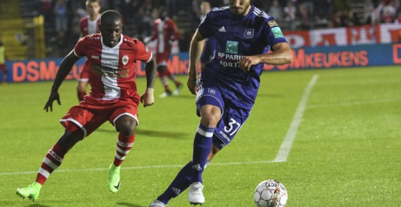 Obradoviću blokirani računi!