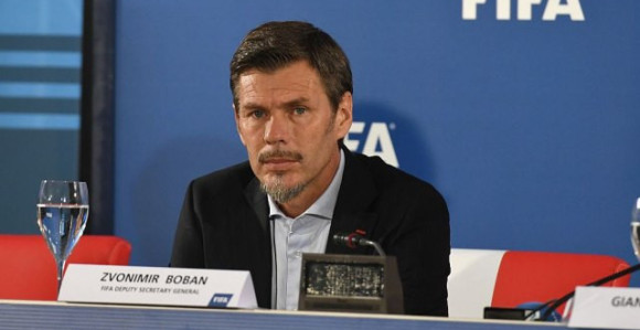 Boban o Zvezdi u LŠ: Toplo mi je oko srca!