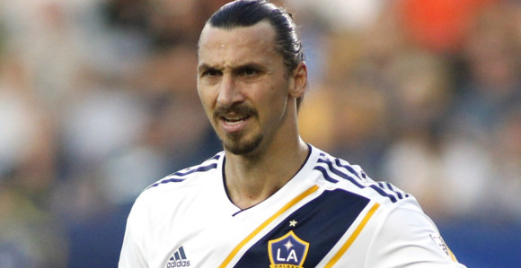 Dogovoreno: Zlatan je opet crveno-crni!