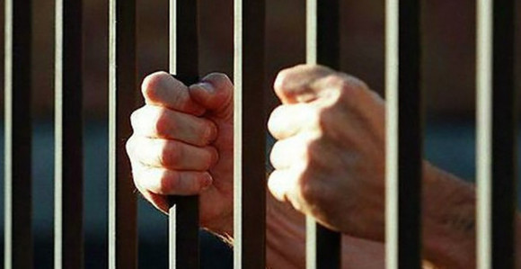 Državljaninu BiH doživotna kazna