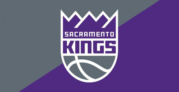 Ako se po jutru dan poznaje, Kingsi će u plej-of!