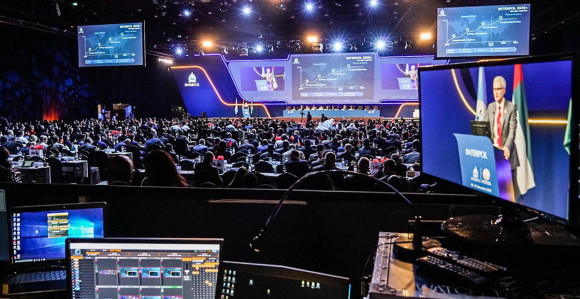 Iza kulisa: Ko je vršio pritisak?!