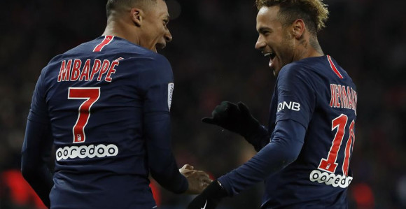 "Sveci" strijepe, koliko bez najboljih?!