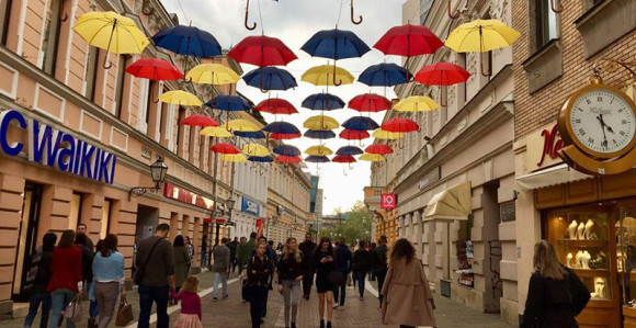 Grad Banja Luka prošla u finale