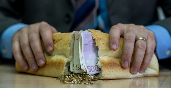 Пропао покушај враћања накнаде