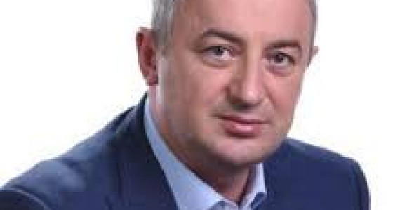 Подјела Срба је штетна политика