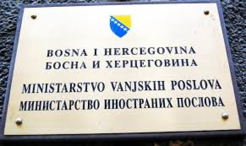 Nemamo pravo osporavati odluke Predsjedništva