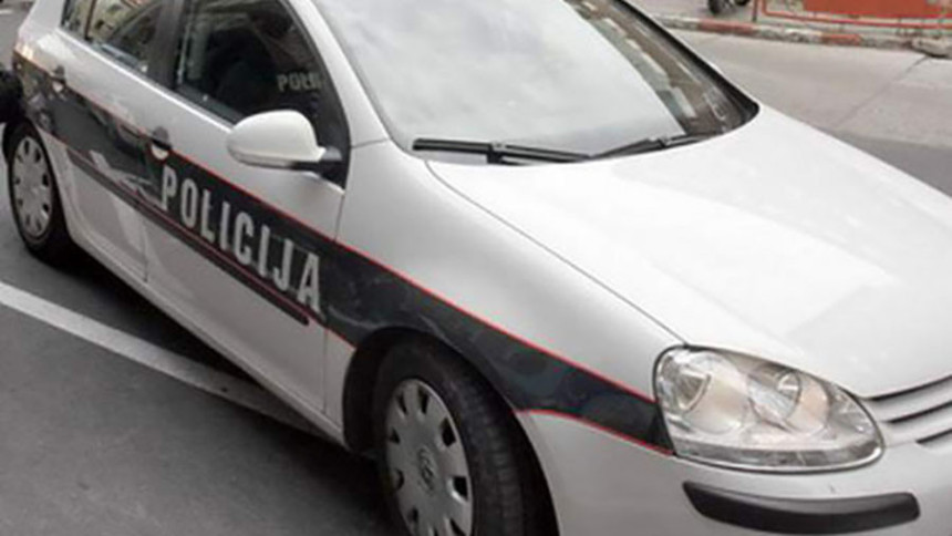 Pokušaj ubistva u Sarajevu: Mladić izboden nožem