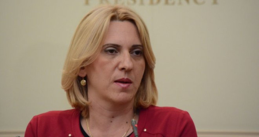 "Sada očekujem da se stvari u BiH promijene"