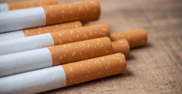 Ipak moguće veće cijene nekih cigareta u BiH