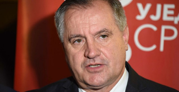 Nakon 13 mjeseci biće odblokirani mnogi projekti