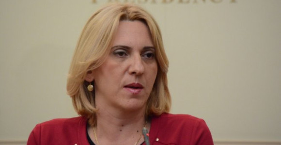 "Sada očekujem da se stvari u BiH promijene"