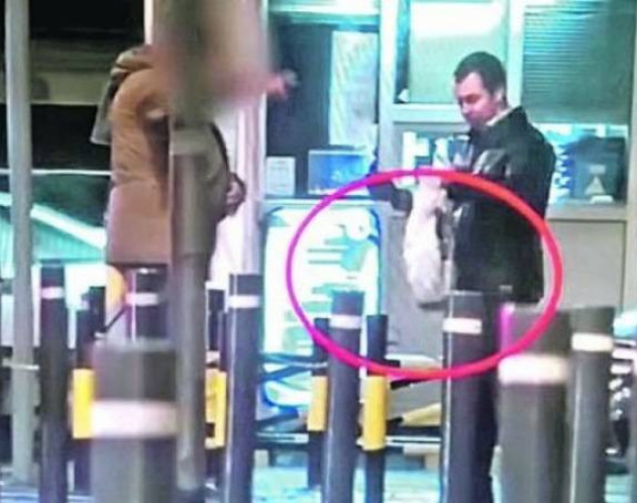 BBC: Za špijunažu Srbija optužuje ruske agente