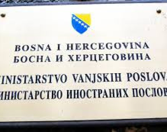 Nemamo pravo osporavati odluke Predsjedništva