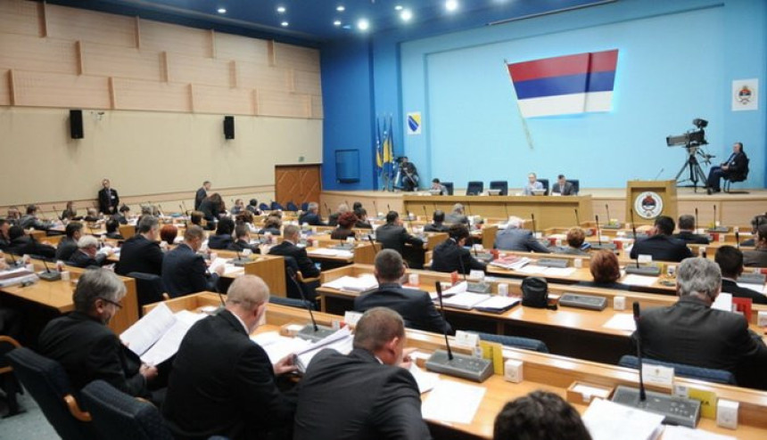 Dodik ima najveći budžet u regionu