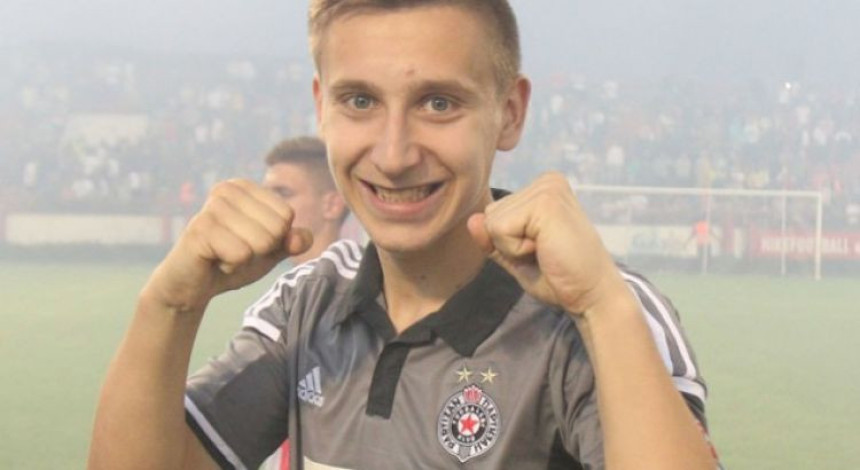 Шапоњић ''крпи буџет'' у Хумској?!