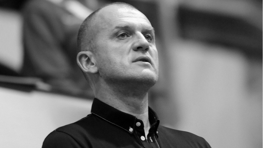 ИН МЕМОРИАМ: Довиђења, Брђо, а не збогом!