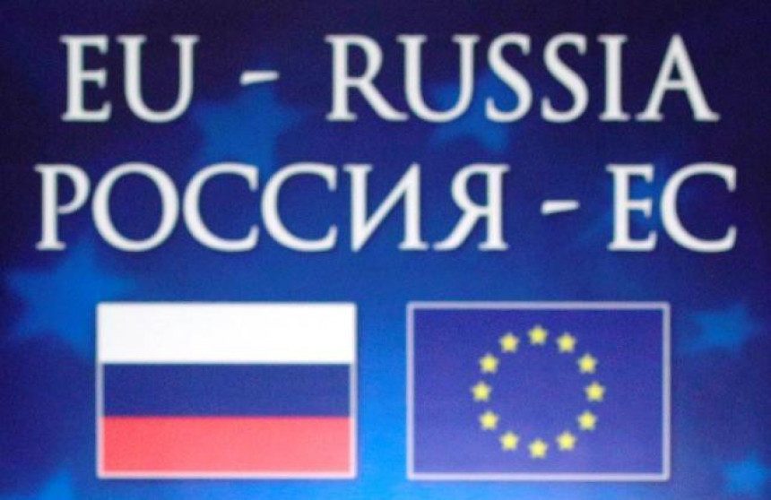 Svađe širom EU zbog sankcija Rusiji