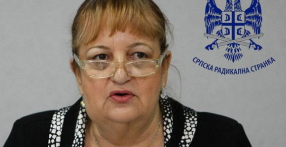 Radeta: U Hag ne idem dobrovoljno