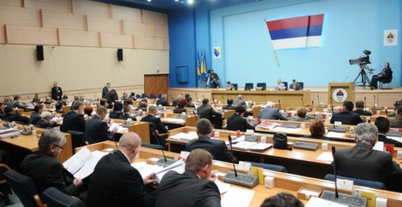 Dodik ima najveći budžet u regionu