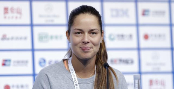 Ана: Да нову сезону отворим титулом!