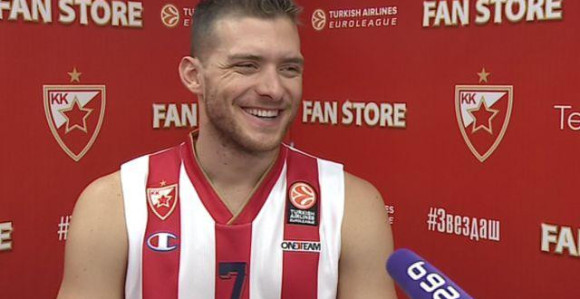 Мекел мијења Марковића у Уникахи?!