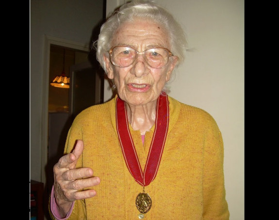 Stajali smo u tišini i slušali druga Tita