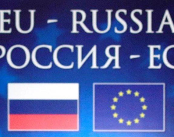 Свађе широм ЕУ због санкција Русији