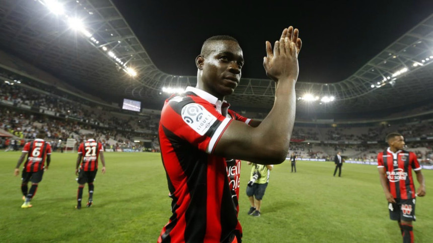 Baloteli u Premijer ligi - treći pokušaj?!