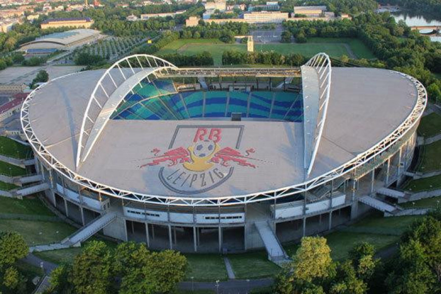 Lajpcig kupuje stadion!