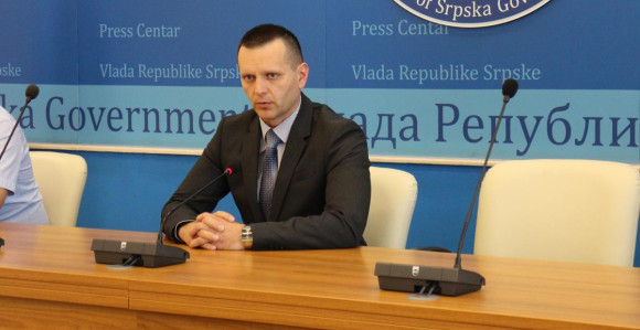 U BiH više hiljada simpatizera vehabija