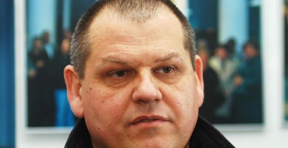 Višestruki ubica pušten na slobodu!