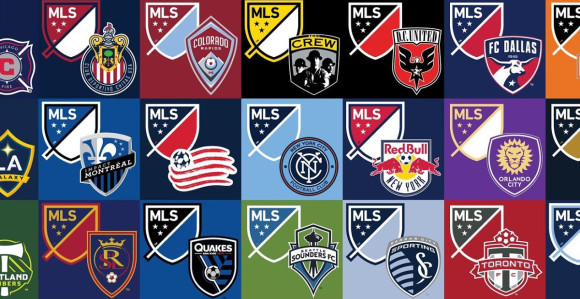 MLS sezona kreće 3. marta