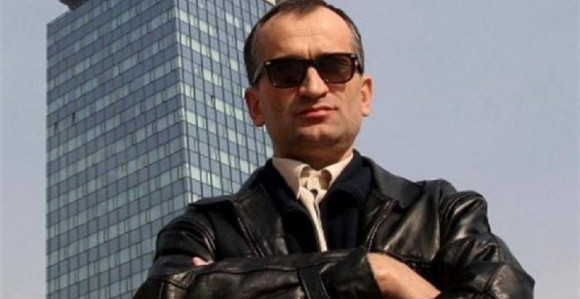 Blic uhvatio Galijaševića u laži