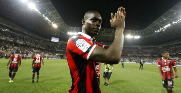 Baloteli u Premijer ligi - treći pokušaj?!