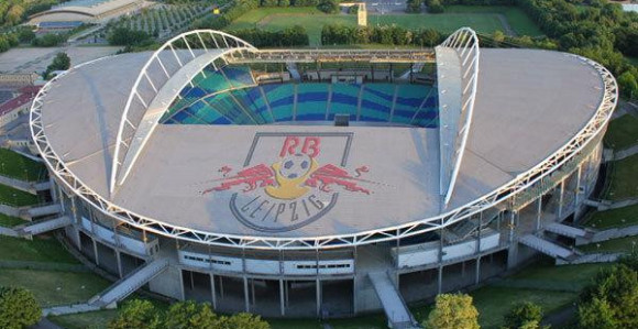 Lajpcig kupuje stadion!