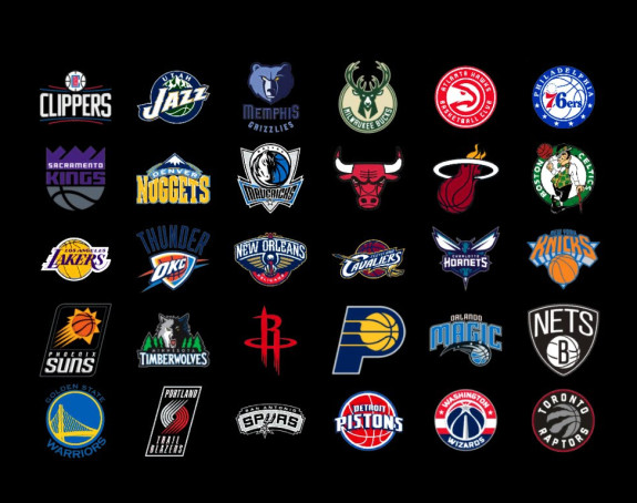 NBA - pregled: Ras ne spušta gas, Harden i Kajri u elementu!