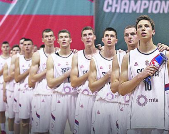 Analiza: Šta je sa Srbima? Nekad najbolji na svijetu, sad na začelju Evrope!