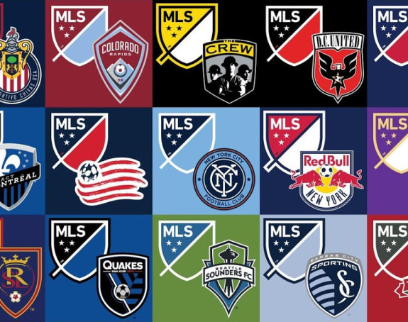 MLS sezona kreće 3. marta