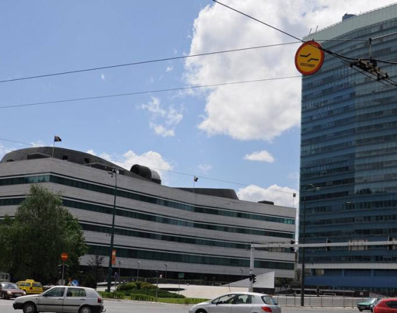 Pravila za buduće službenike institucija