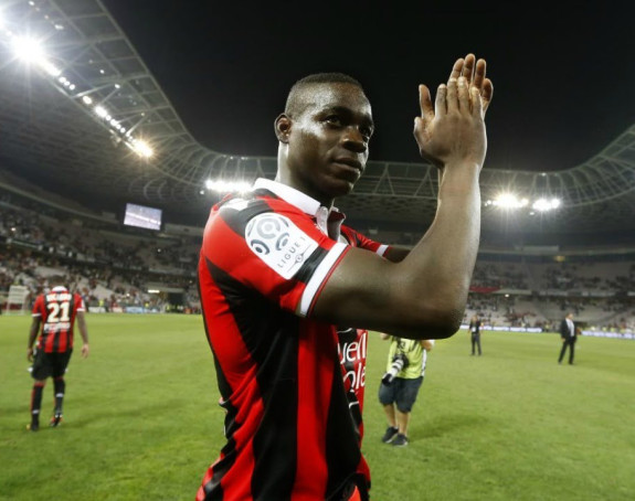 Baloteli u Premijer ligi - treći pokušaj?!