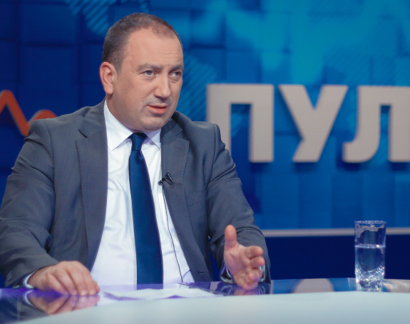 Srpska neupitna! Rješimo probleme