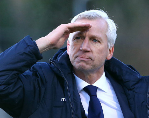 "Srećan Božić, otpušten si!"