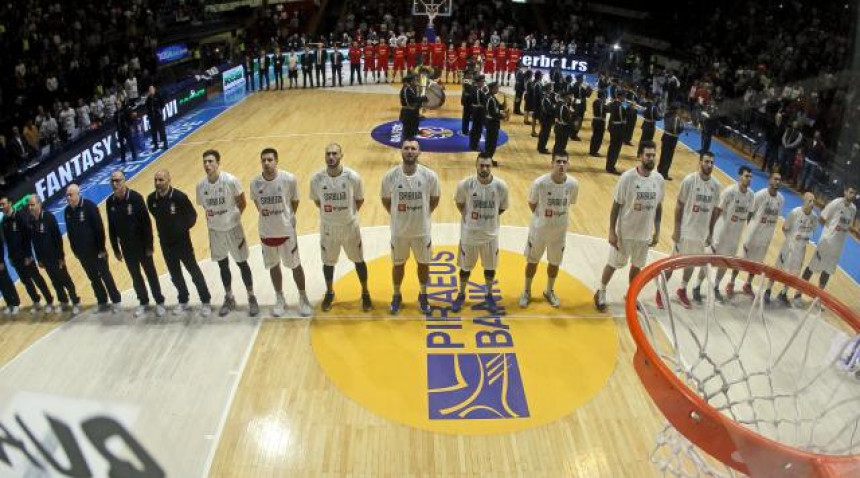 FIBA prozori - marketinški uspjeh ili pad košarke?